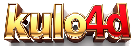 kulo4d