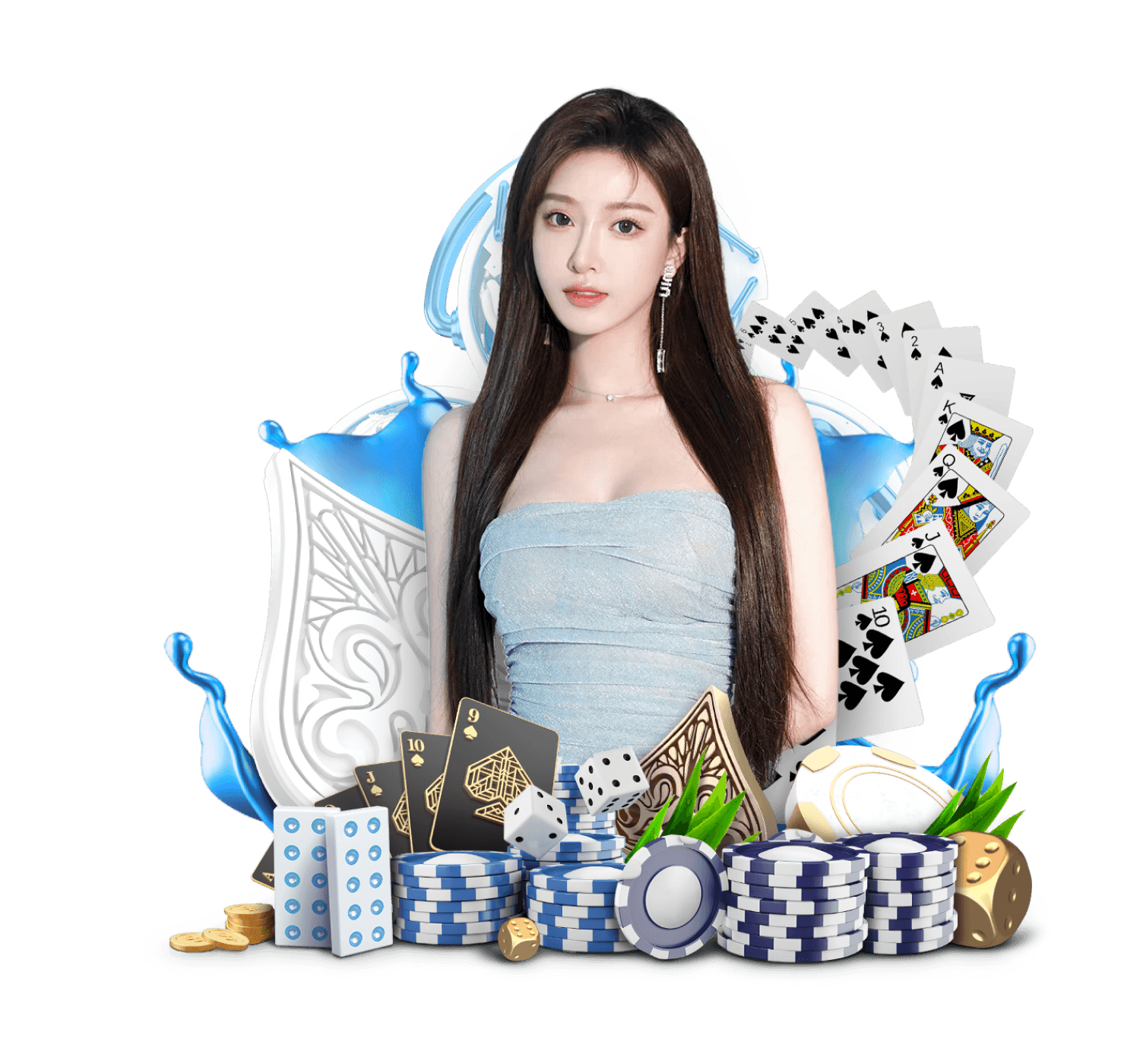 kulo4d featured game showcase kulo4d featured game showcase