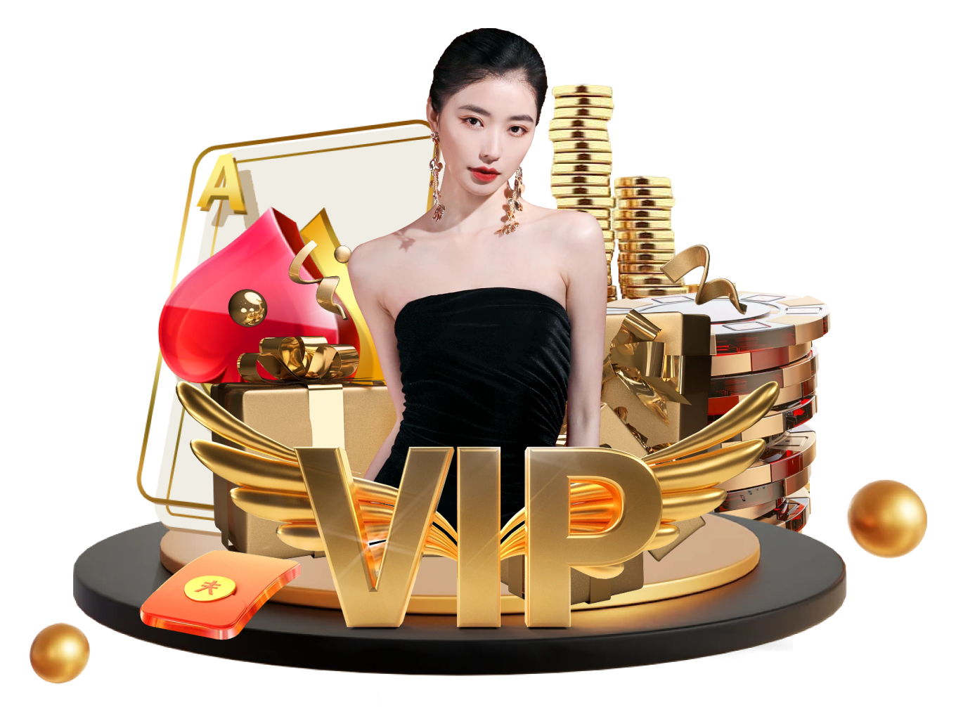 kulo4d unified platform showing sportsbook, live dealer, and slot game sections