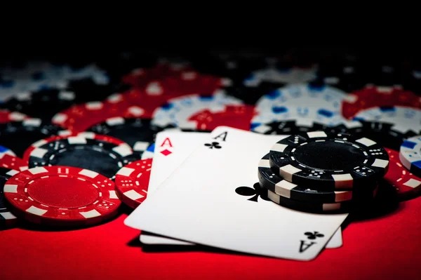 kulo4d app showing Liga 1 sportsbook and live casino sections side-by-side