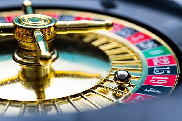 Bonanza Gold slot game interface showing cascading reels and multiplier display on kulo4d