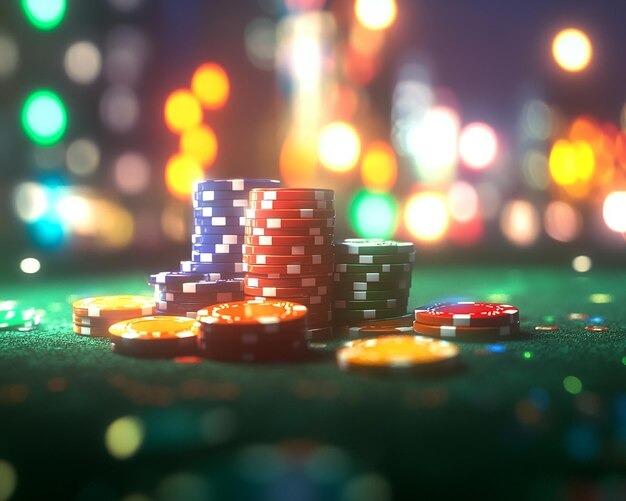 kulo4d featured game showcase