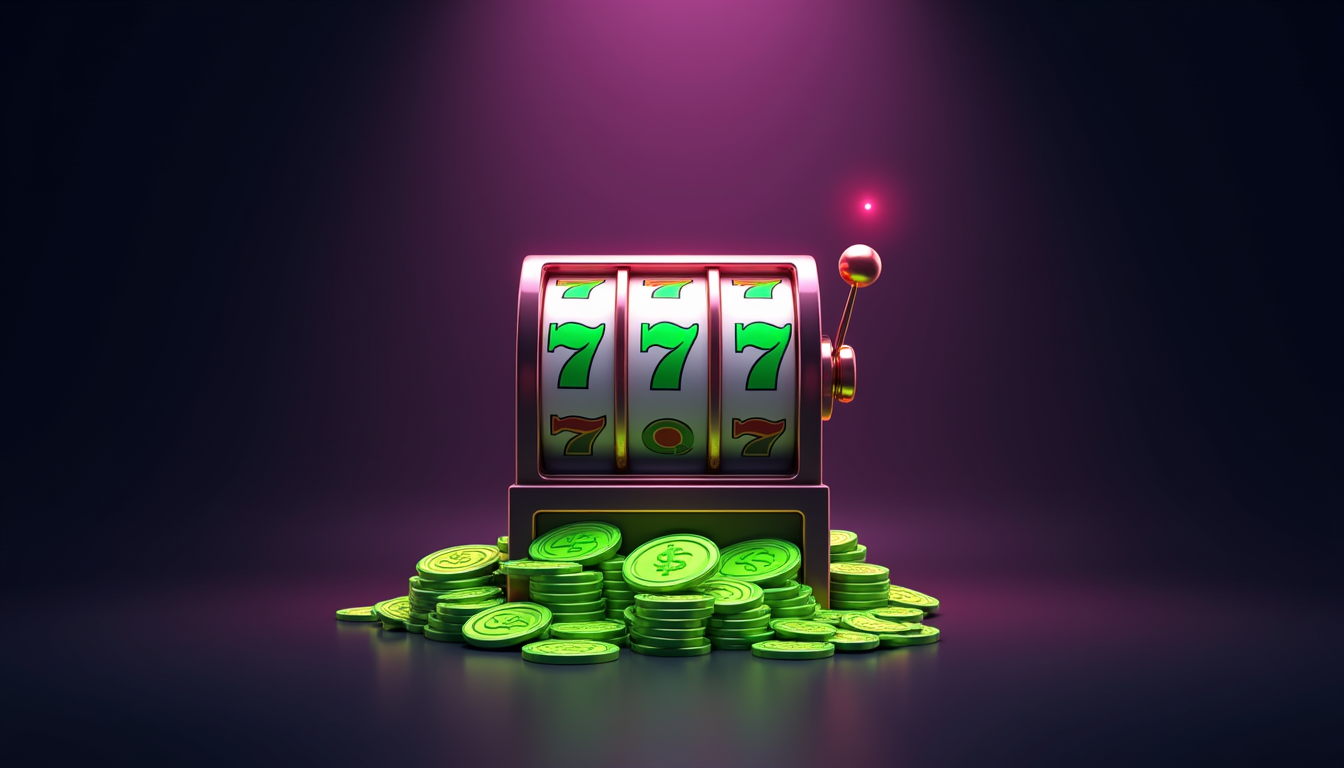 kulo4d account dashboard showing MotoGP bets and balance management