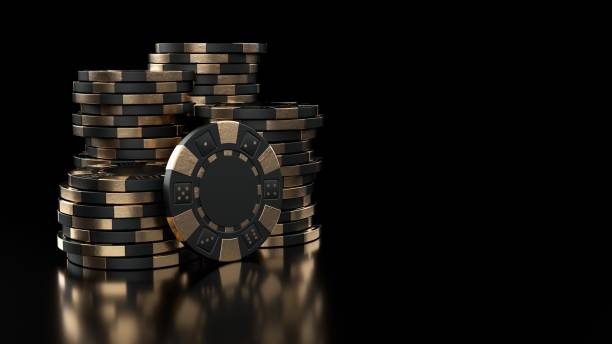 kulo4d live-dealer casino tables and slot game interface during Olympic Games period